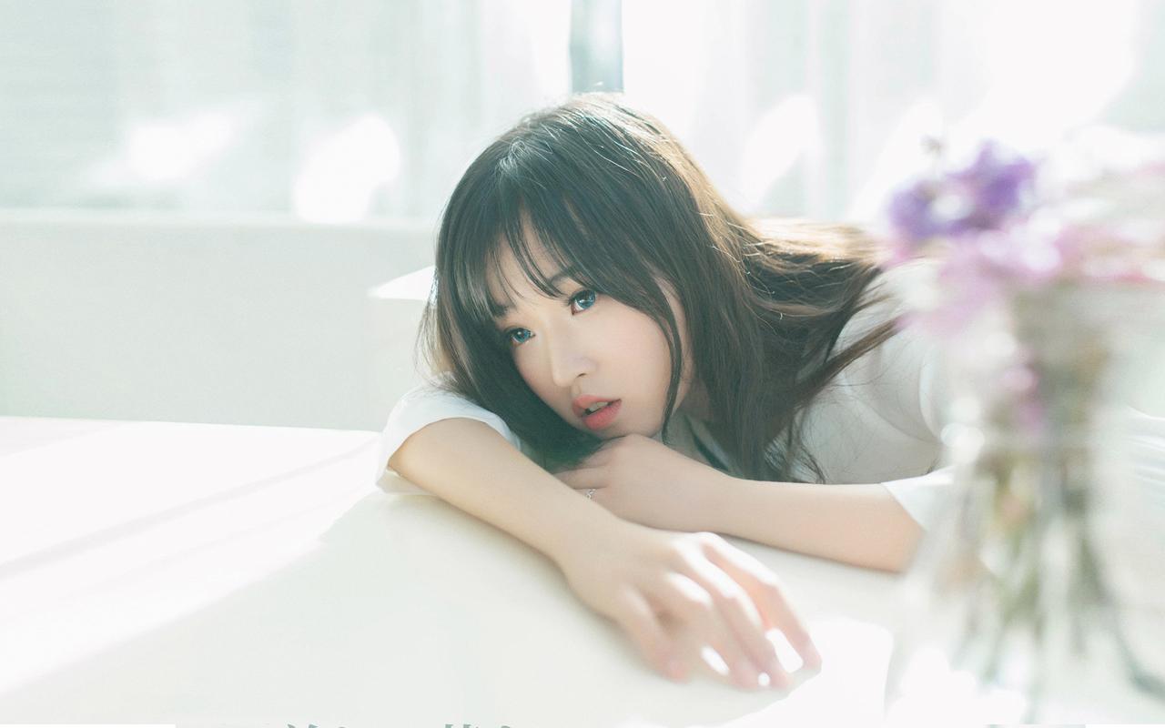 “投资四川”国际供应链合作大会举行，发布近3800亿元“机遇合作清单”